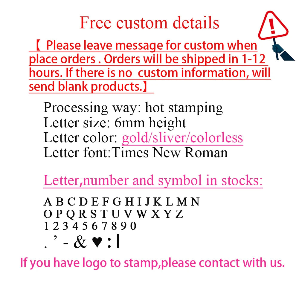 Custom Name Passport Cover Set – Personalized Leather Luggage Tag for Travel