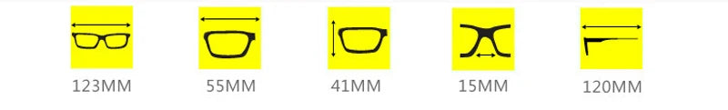 Silicone Kids Sunglasses – UV400 TR90 Goggles for Outdoor UV Protection