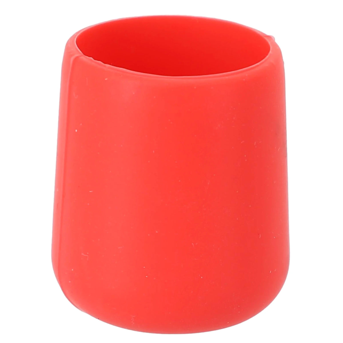 Silicone Fishing Rod End Cap – Protective Handle Cover for Fishing Gear