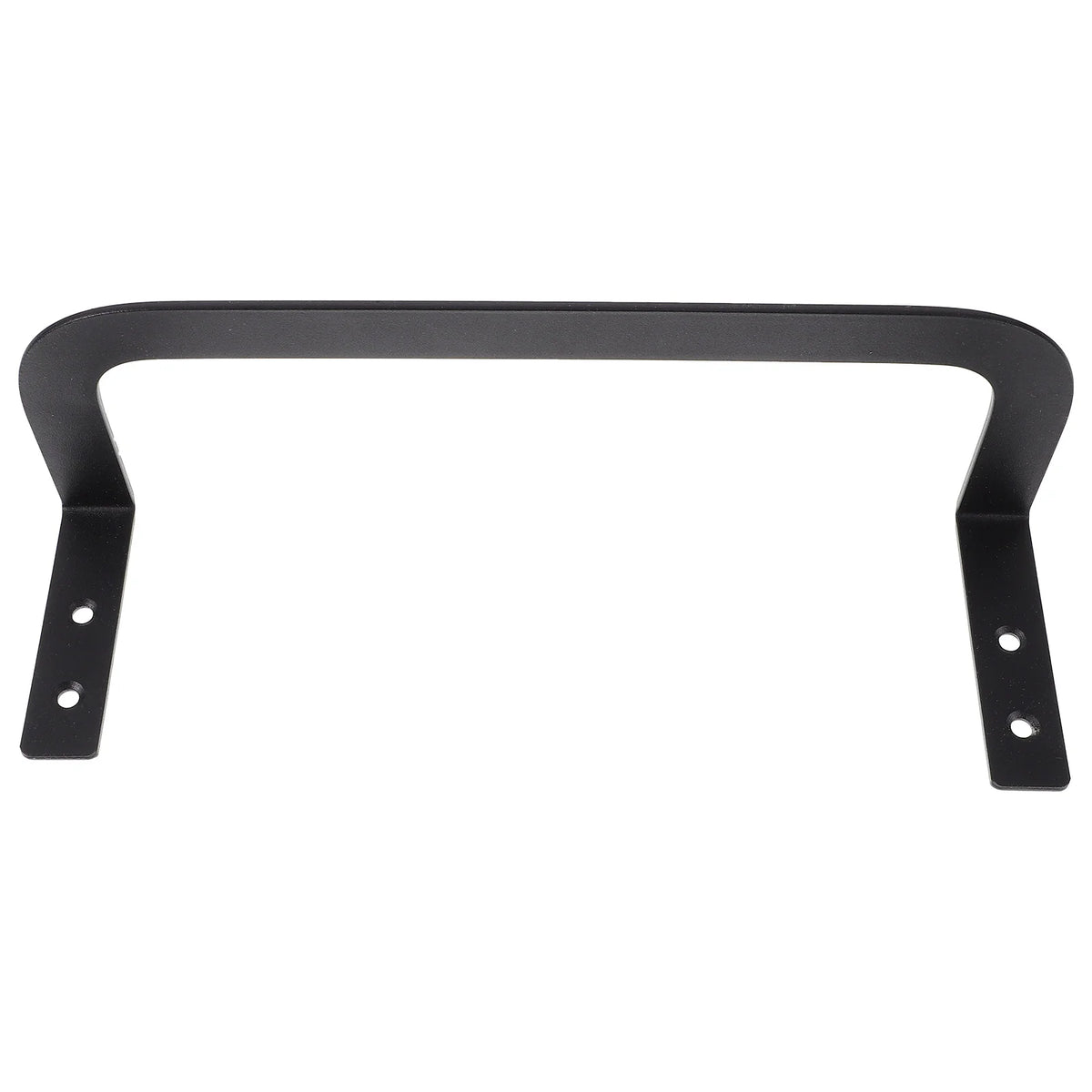 Adjustable Metal Mattress Slide Stoppers – Anti-Slip Bed Frame Stabilizers