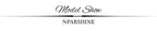 Colombian Lace Shapewear Jumpsuit – Slimming Long Sleeve Bodysuit for Women