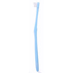 Small Head Dog Toothbrush – Soft Bristle Oral Care for Cats and Dogs