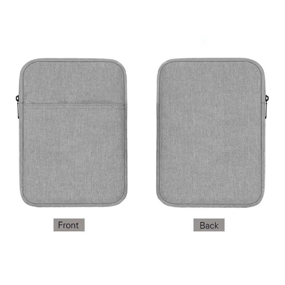 Shockproof Protective Tablet Sleeve – Universal Case for iPad and Android