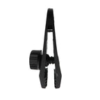 Heavy Duty Tarp Clips – Shark Tent Fasteners for Outdoor Camping and Awnings