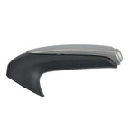 Parking Brake Handle Assembly – Replacement Interior Part for Honda Civic 2006-2011