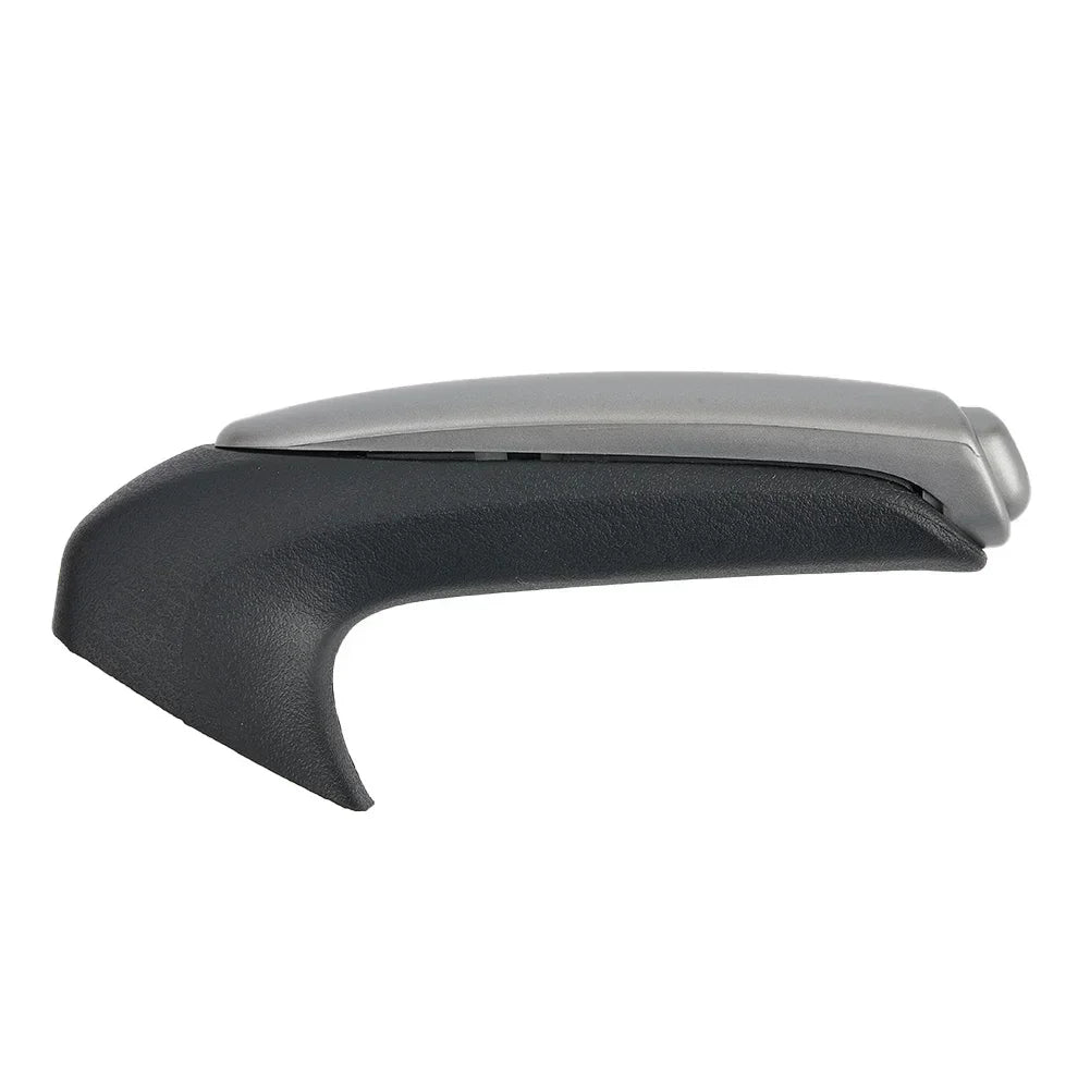 Parking Brake Handle Assembly – Replacement Interior Part for Honda Civic 2006-2011