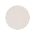 Adhesive Screw Cover Stickers – Black White Gray Plastic for Cabinet Decor