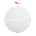 Silicone Rice Cooker Mat – Non-Stick Anti-Scorch Liner for Commercial Kitchens
