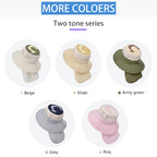 Kids Sunshade Fishing Hat – Breathable Wide Brim Shawl for Outdoor Summer