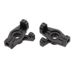 RC Car Spare Parts Kit – Replacement Components for 1/14 Scale Models