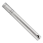 Golf Club Groove Sharpener – U and V Type Blade for Wedge Restoration
