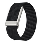 Soft Silicone Watch Bands – Replacement Straps for Whoop Fitness Trackers
