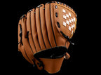 Infield Baseball Pitcher Gloves – Professional Youth and Adult Softball Gear
