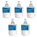 Refrigerator Water Filter – Aqua-Pure Plus Replacement for Samsung