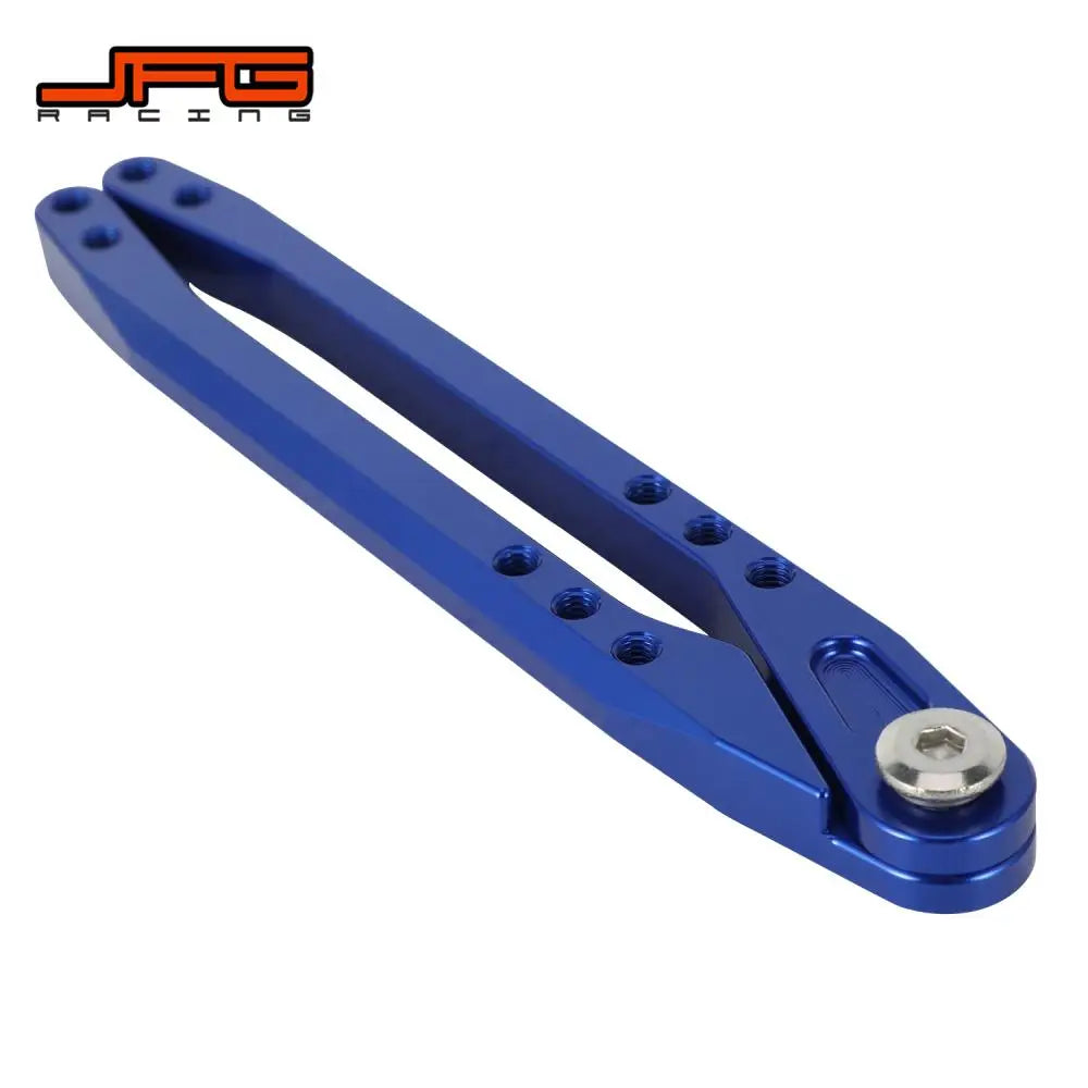 Adjustable Fork Oil Seal Removal Tool – Motorcycle Maintenance for Repair Shops
