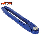 Adjustable Fork Oil Seal Removal Tool – Motorcycle Maintenance for Repair Shops