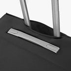 Non-Woven Luggage Protective Cover – Wear-Resistant Dust Shield for Travel