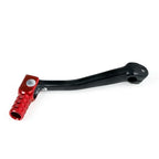 CNC Aluminum Folding Gear Shift Lever – Pit Bike Parts for Dirt Bike Repair