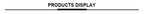 Acrylic Casting Floats – 10-50g Floating Bobbers for Fishing Lure Setups