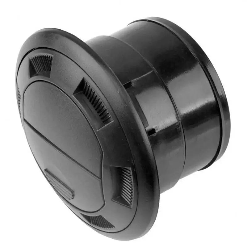 75mm Air Outlet Vent – Dashboard Replacement for Heater Systems