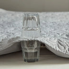 Quilted Waterproof Mattress Protector – Fitted Sheet for Bedding Protection