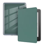 Acrylic Protective Case – Lightweight Cover for Kindle Paperwhite 6-7 Inch