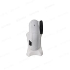 Multi-Angle Desktop Stand – Portable Fixed Mount for Insta360 GO Ultra