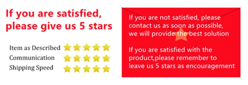 Transparent Self-Adhesive Bags – Waterproof OPP Pouch for Gift Packaging