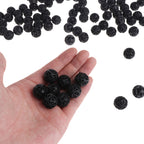 Bio-Filter Balls – 0.6 Inch Biological Media for Aquarium Filtration