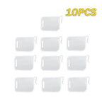 Adjustable Refrigerator Divider – Fridge Storage Partition for Kitchen Organization