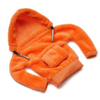 Car Gear Shift Hoodie – Funny Universal Decoration for Interior Accessories