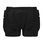 3D Protective Hip Pads – Kids Tailbone Guard for Roller Skating