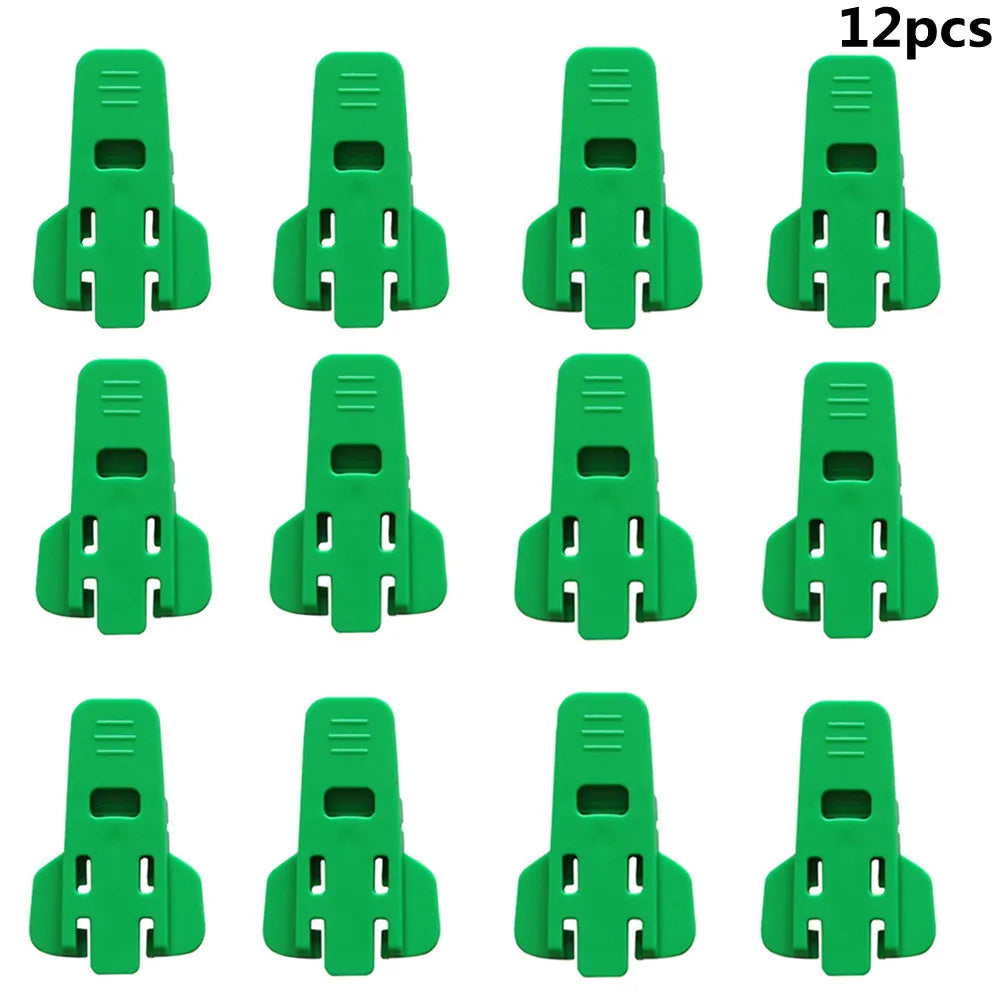 Portable Bottle Opener – Ergonomic Lid Remover for Camping and Kitchen