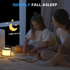 Blackout Window Privacy Film – Light Blocking Tint for Home Bedroom