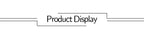 Seamless Tummy Control Bodysuit – Sculpting Shapewear for Women