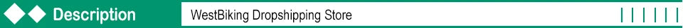 3-in-1 Robot Vacuum Mop – USB Rechargeable Cleaner for Home Pet Hair