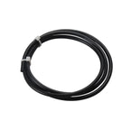 PTFE Bowden Tubing – 1.75mm Filament for 3D Printer Extruder