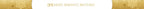 16mm Barbed Elbow Connectors – Irrigation Fittings for Greenhouse Watering