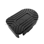 Motorcycle Brake Pedal Extension – Footrest Plate for Kawasaki Versys