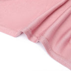 Women Arm Sleeves – Soft Cotton UV Protection for Muslim Fashion