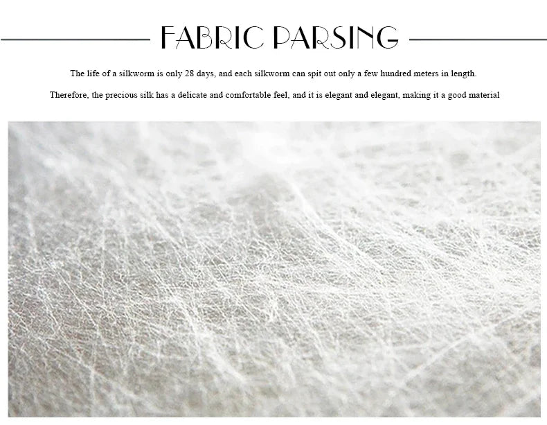 100% Silk Belly Dance Veil – Lightweight Hand Scarf for Performance Props