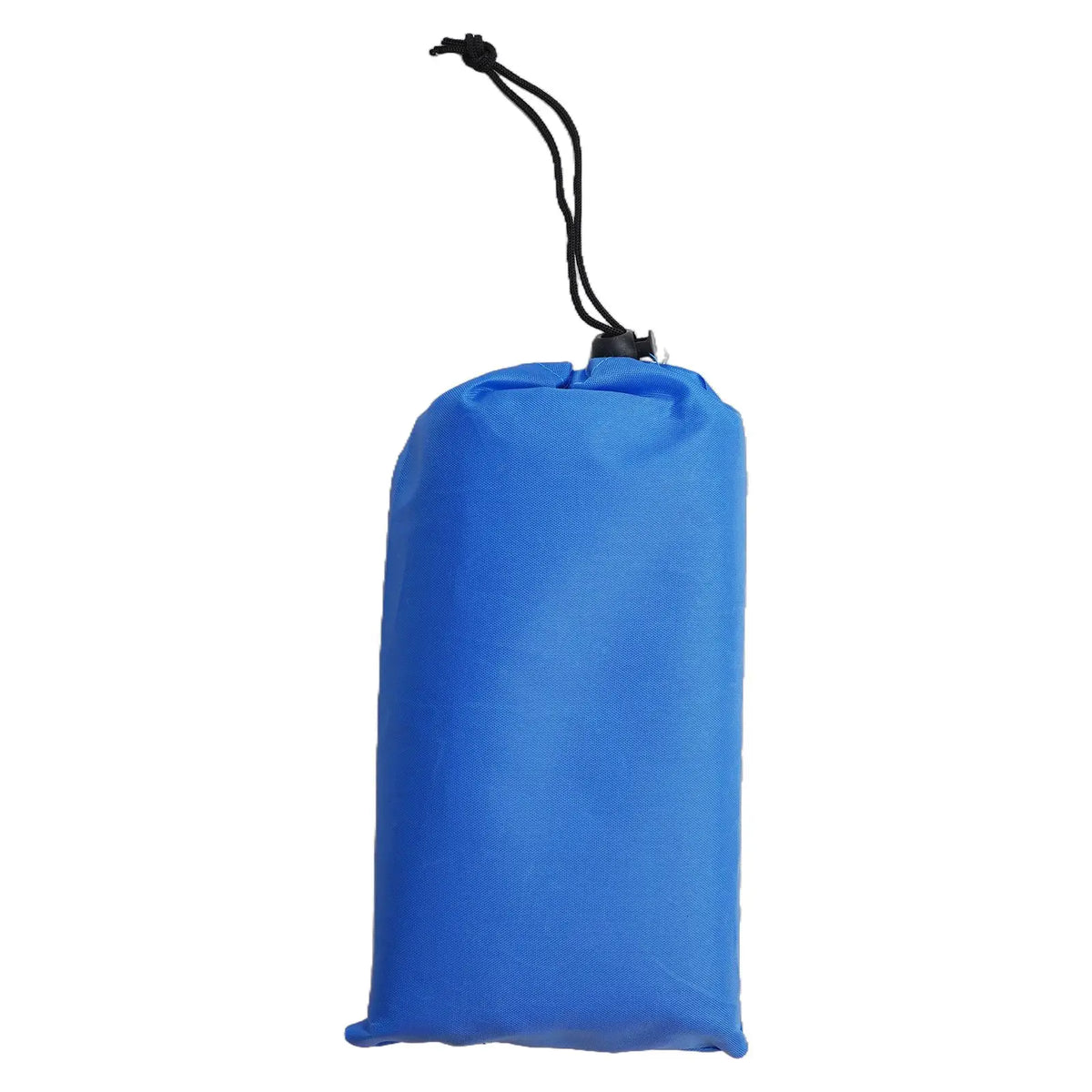 Waterproof Camping Tarp – Sun Shade Canopy for Outdoor Hiking Survival