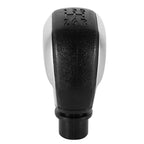 5-Speed Gear Shift Knob – Manual Transmission Stick for Peugeot Citroen