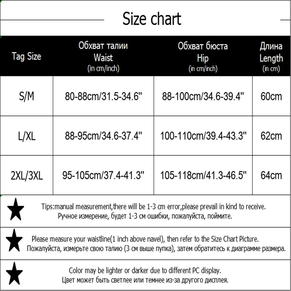 Neoprene Sauna Sweat Vest – Slimming Waist Trainer for Gym Fitness