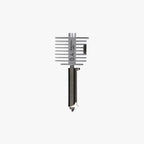 Hardened Steel Hotend Kit – High Speed 3D Printer Nozzle for Bambu Lab A1