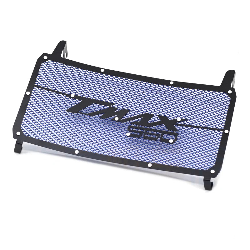 Radiator Guard Grille – Protective Water Cooler Cover for Yamaha TMAX 560