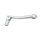 CNC Aluminum Folding Gear Shift Lever – Pit Bike Parts for Dirt Bike Repair