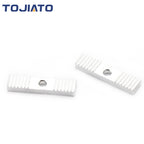 GT2 Timing Belt Clamp – Aluminum Alloy 9x40mm for 3D Printer
