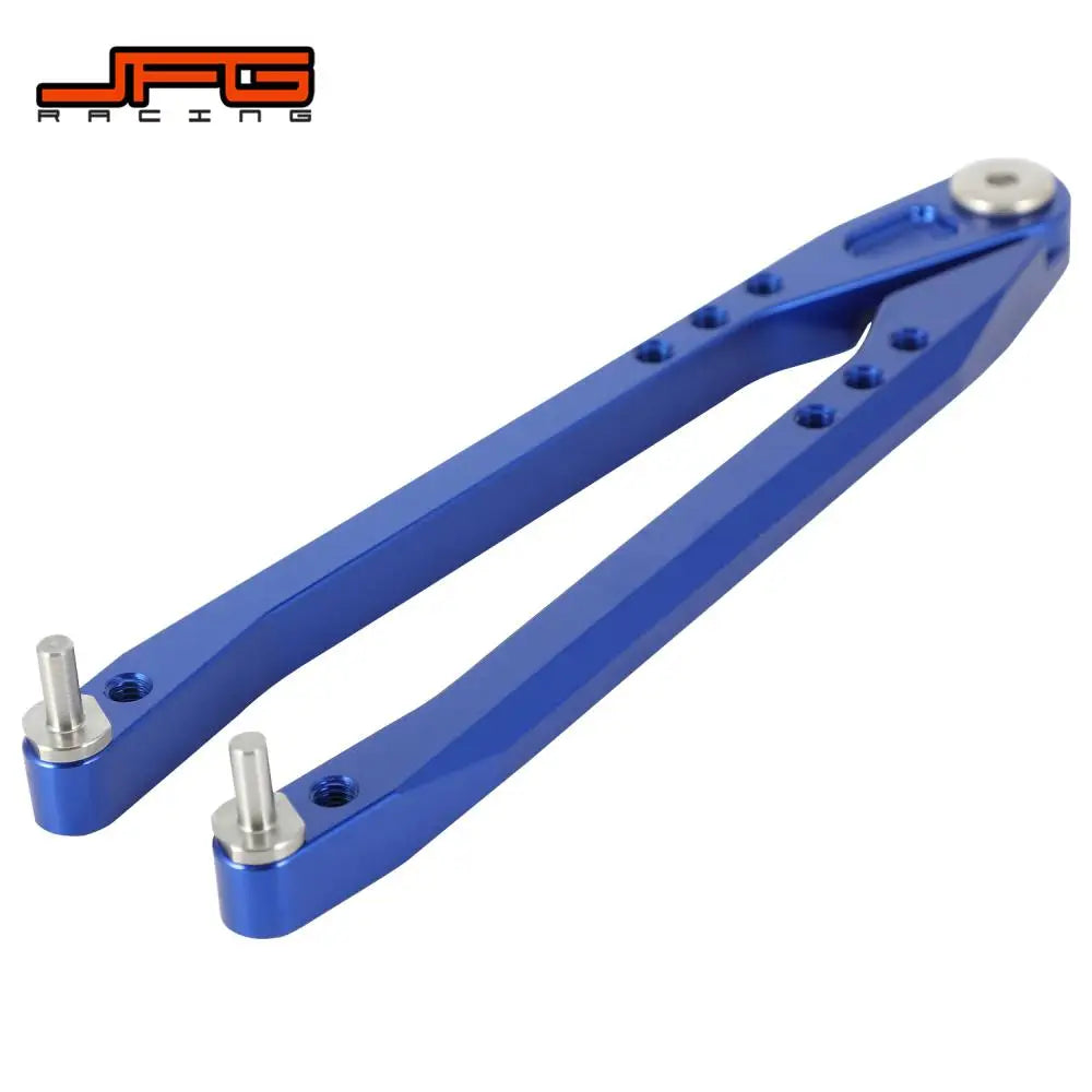 Adjustable Fork Oil Seal Removal Tool – Motorcycle Maintenance for Repair Shops