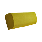 Elastic Wall Mounted AC Cover – Soft Dustproof Shield for Indoor Units